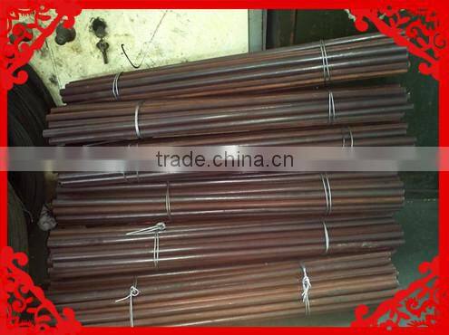 Nickel alloy sheet