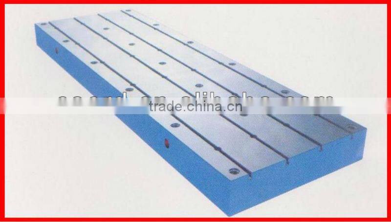 Precision Measuring Tools Surface Plate