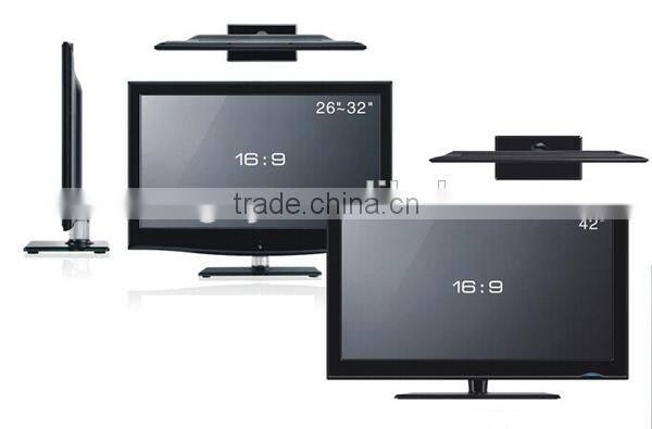 Popular Television Replacement LED TV Screen Led TV