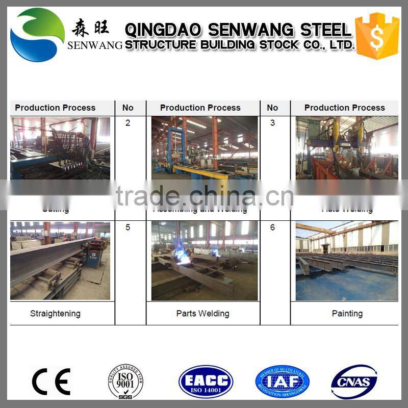 folding container house construction prefabricated luxury living container house