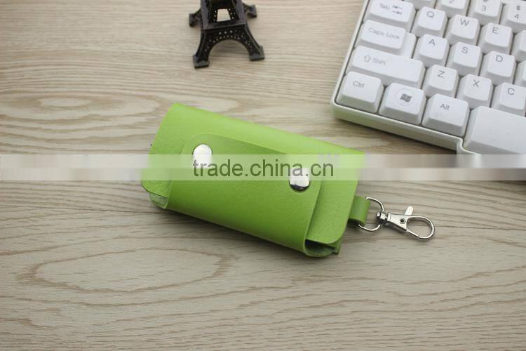 2015 New design many kinds of fashion custom key chain for women Wholesale On Stock