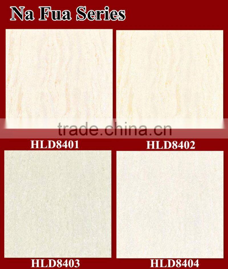 ceramic tiles with gold flower design