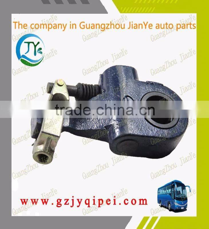 Hot sale good quality general use slack adjuster