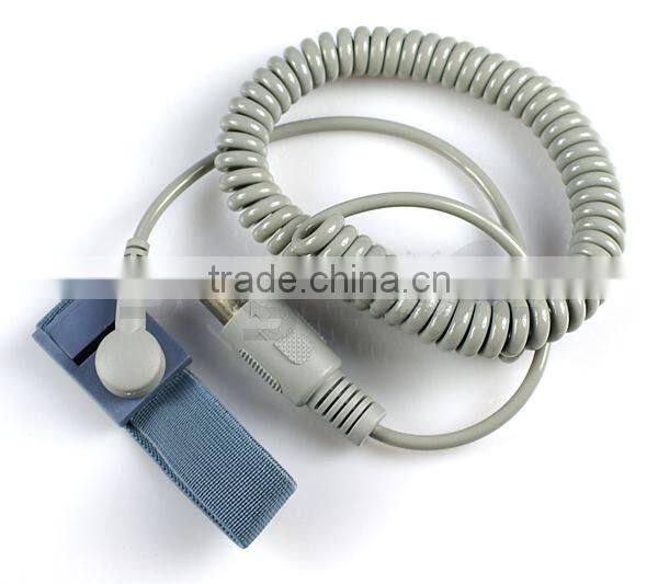 Remarkable Effect Micro-Current Beauty FACIAL MACHINE SPA DEVICE Face Lift B809