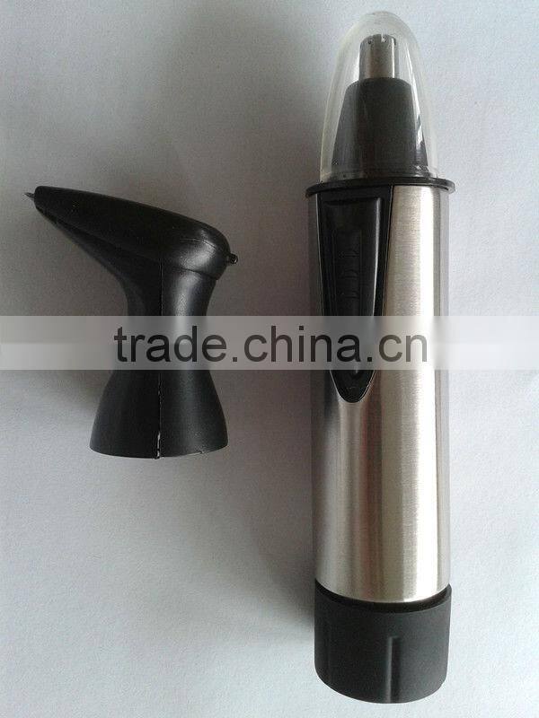 Electric Nose Hair Trimmer