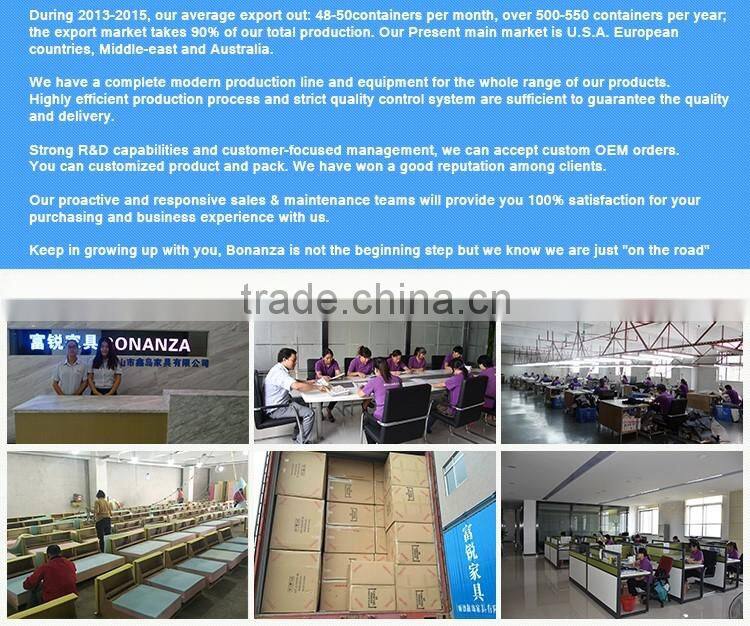 modern leather sofa set with competitive price 833# modern sofa design, modern leather sofa set, modern sofa set designs