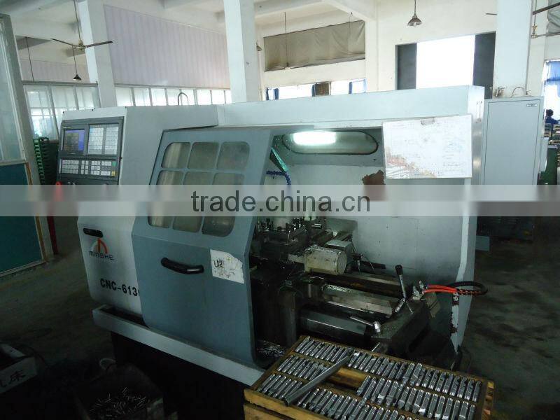 KBALP001 Injector HOT SALE for Xinchang Diesel