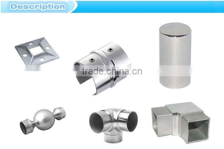 2014 stainless steel elbow pipe fittings elbow