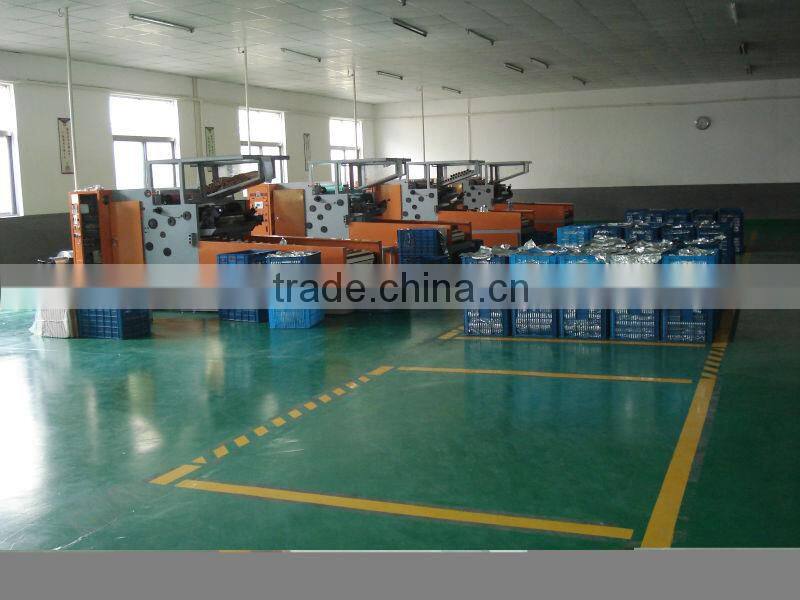 top-quality hairdressing foil/ salon foil Beauty Products