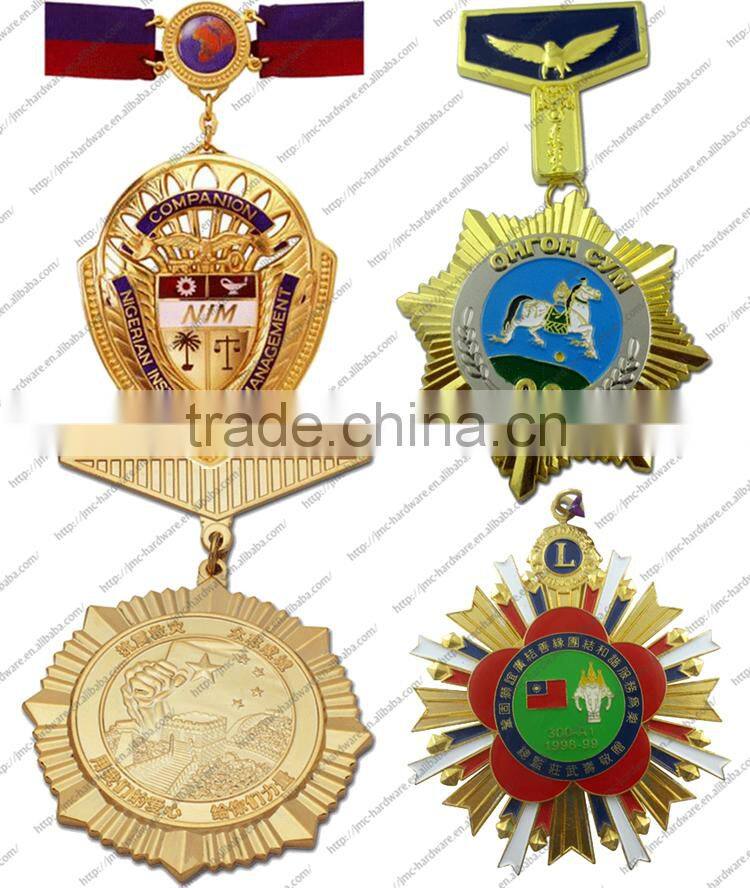 video badge led badge handmade badges