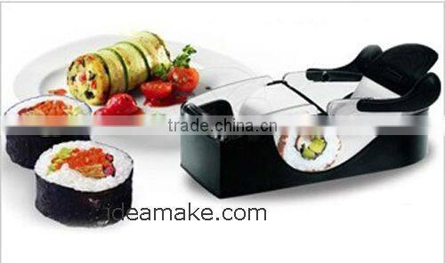 Perfect Sushi Roll As Seen On TV 2013 New Arrival Products