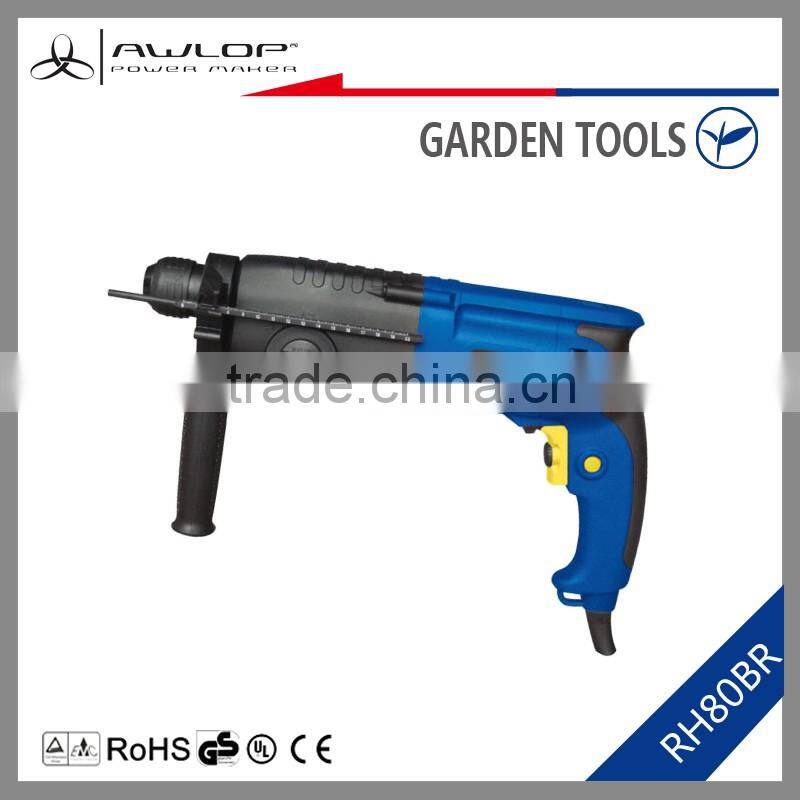 710W Electric Reciprocating Saw/Power Tools