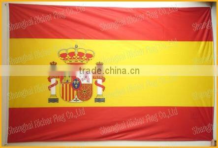 High resolution national flags all countries