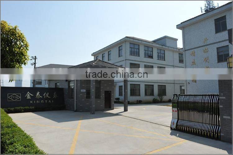 Direct reading portable glass tube rotameter water flowmeter ,nitrogen gas flow meter