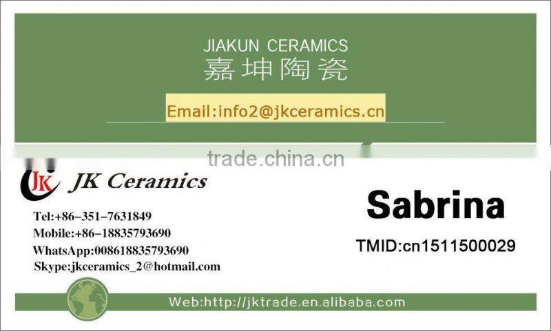 Antique Ceramic Water Pitcher Ceramic Wholesale Milk Frothing Pitcher