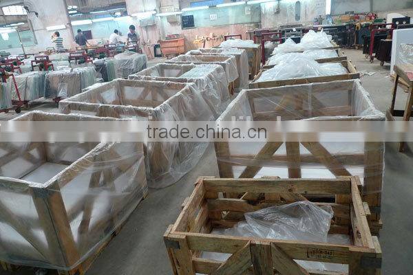 High quality disposable led light up plastic glass for drinking