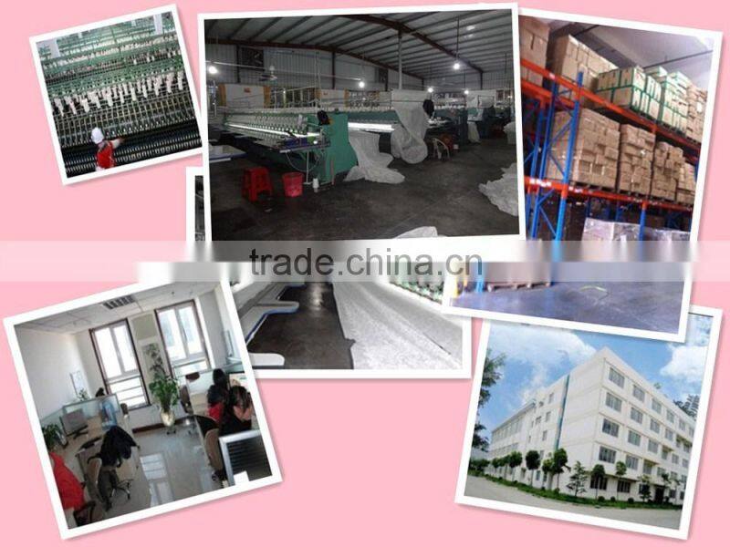 WAX102-4 modern wax/ankara dress ladies jogging dress masakali dresses for ladies