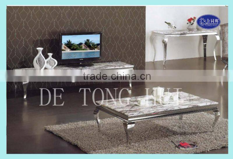 fancy livingroom furniture lcd TV stand TV-801#