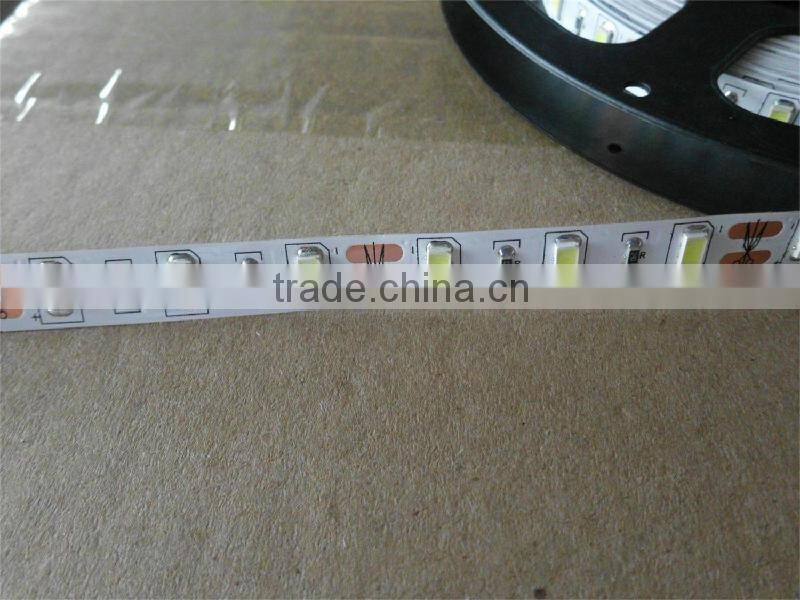 SMD5630 white emitting