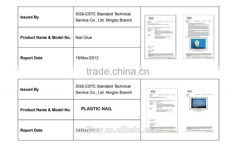 new arrive stamping nail art art nail printer