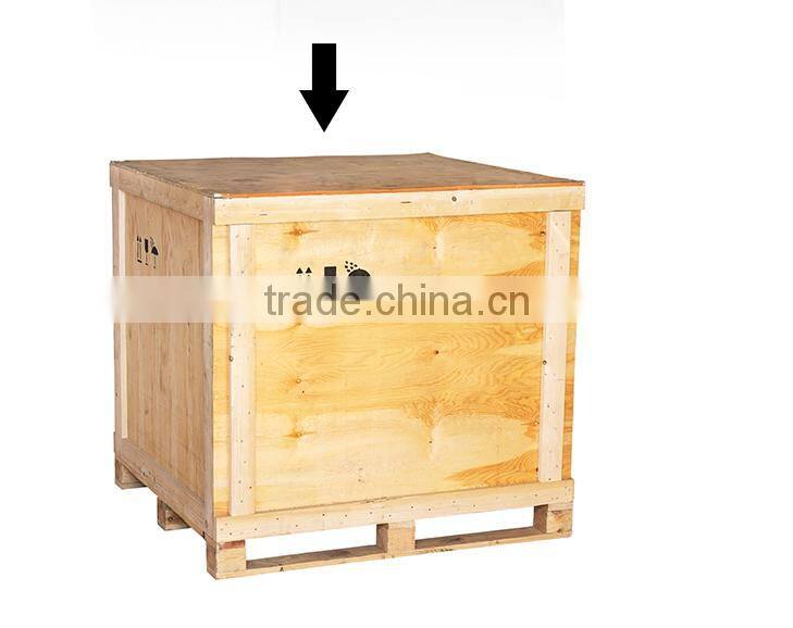 Wholesale Monogrammed Chevron Christmas Stocking