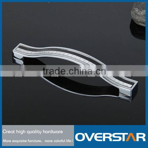 Vintage Furniture Pull Handles for Modern Home Decoration