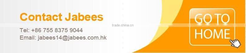 2016 most popular True Wireless Bluetooth Headsets Earbuds