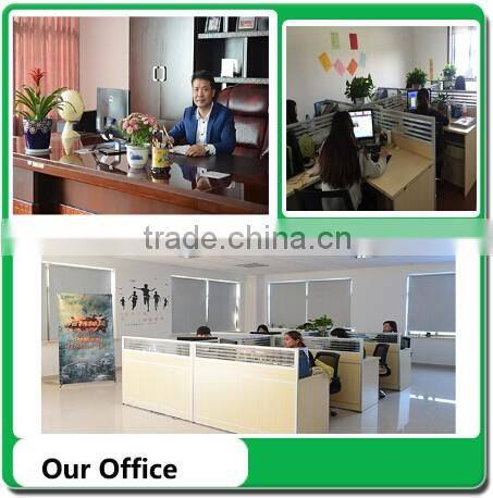 13mm Fiberglass Wick