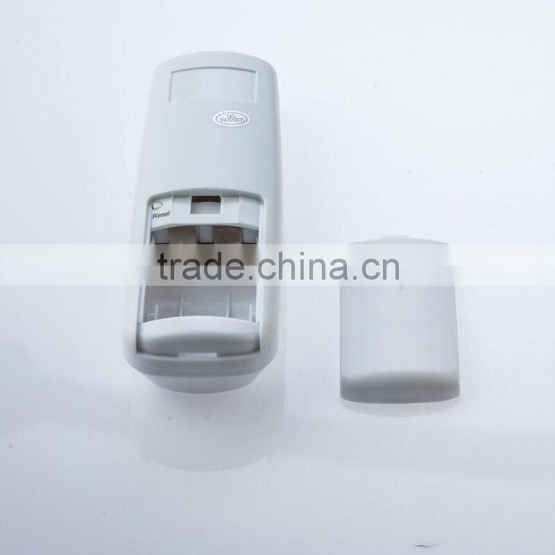 The digital smart wireless outlet switchl remote control for convenience