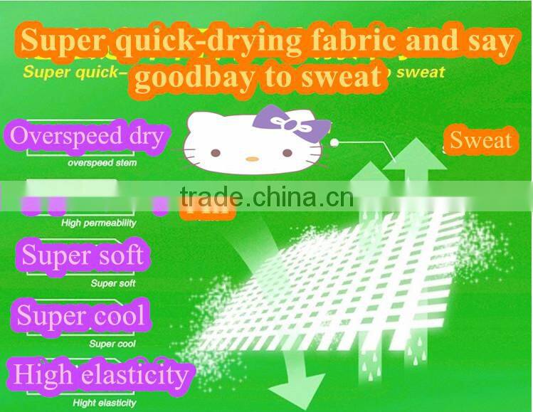 circle hair towel hair drying cap velvet foil printed wholesales