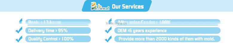 Match day slap whistle personalized silicone band