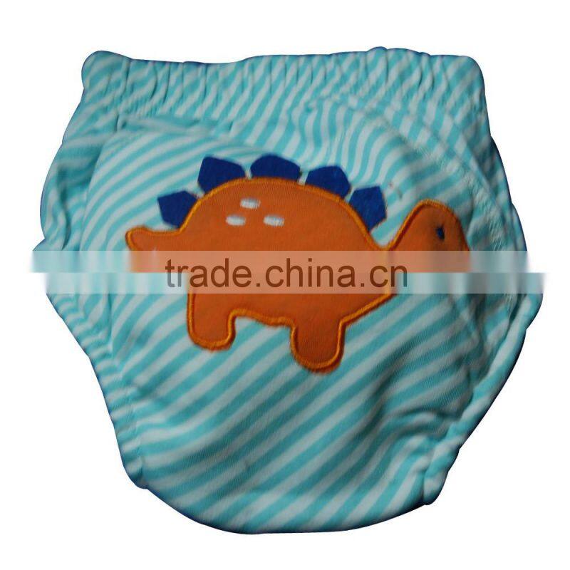 Baby Training Pants Trainers