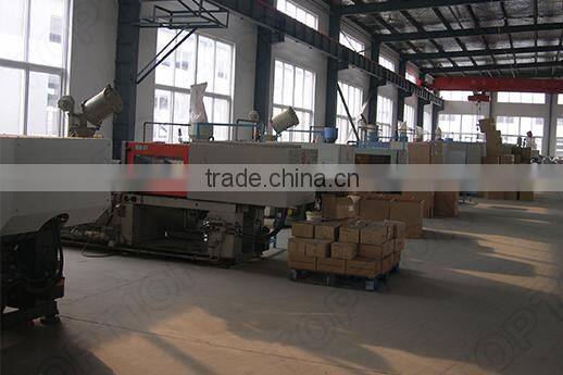 Sheet Metal Stamping Products-Back Panel