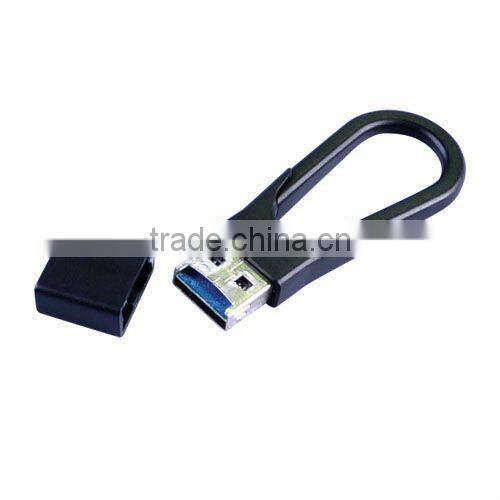 Multi all in one online micro sd card reader