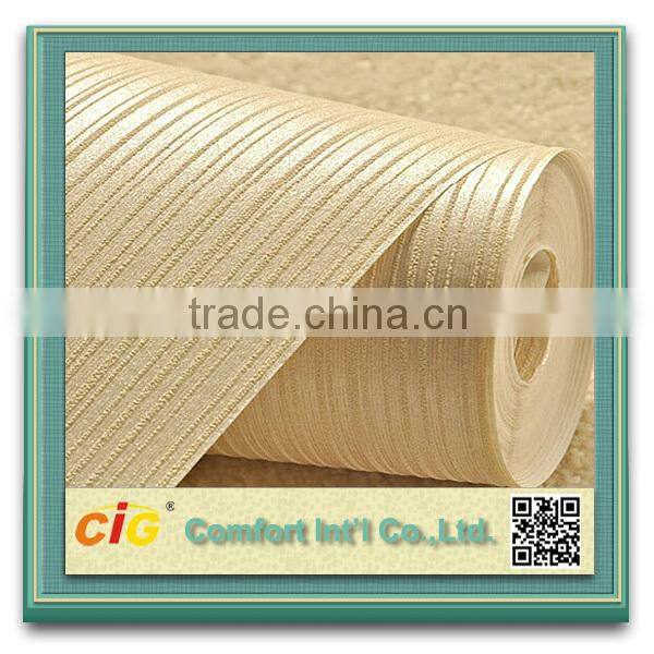 New Design High Quality Decorative Wallpaper for Home for Hotel for Office
