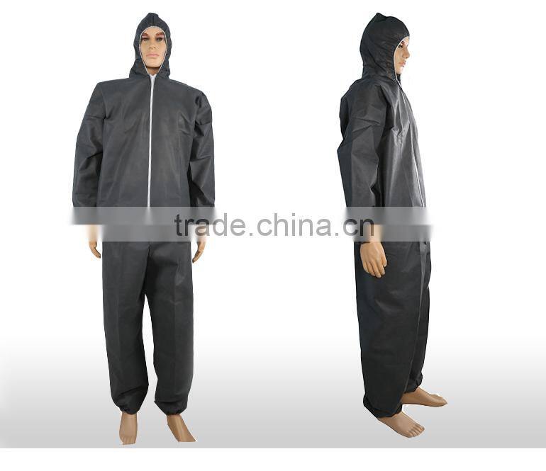 wholesale lab coat/cheap wholesale lab coat/unisex working gown