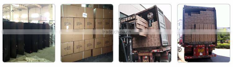 hunting equipment for gun hot sale in AUS