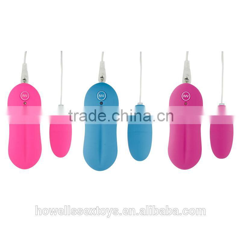 funny vibrators adult toys electric latest hot adult toys
