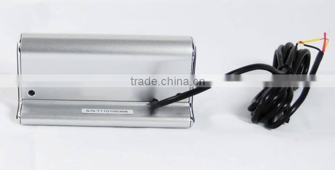 AC new arrival tpms/pressure gauge/pressure transmitter wireless tpms system