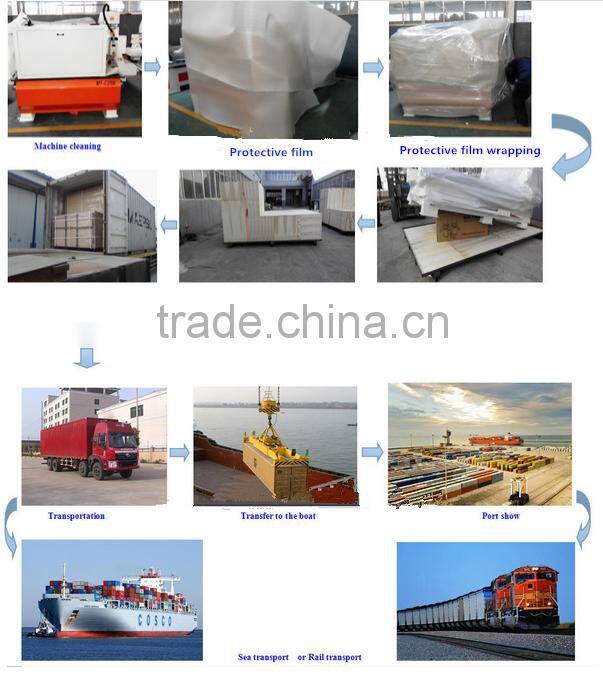 cnc stone machine price cnc carving machine 3d cnc stone engraving/cutting machine