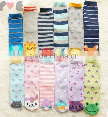 women's socks sleeping tube socks lady tube socks lady sock