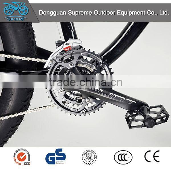2015 Alloy fat bike rim 26 inch for mountain bikes colors available