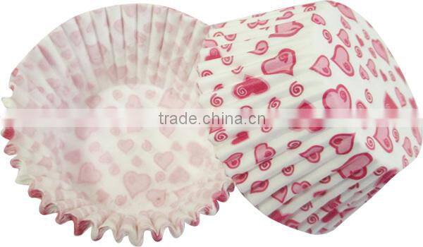 Automatic Paper cake tray forming machine