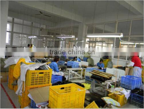 Wholesale! fashion extensions high quality Brazilian microBraziliam human hair mirco loop hair extension