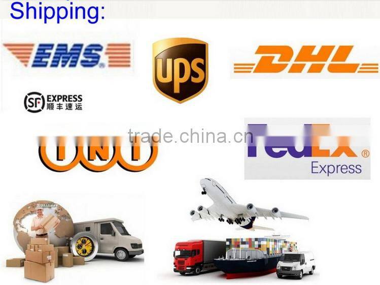 High quality wooden receive magazine basket