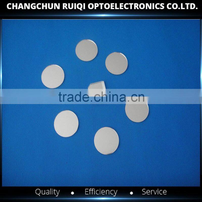 532nm Laser Reflective Mirror,high reflective ,laser mirror