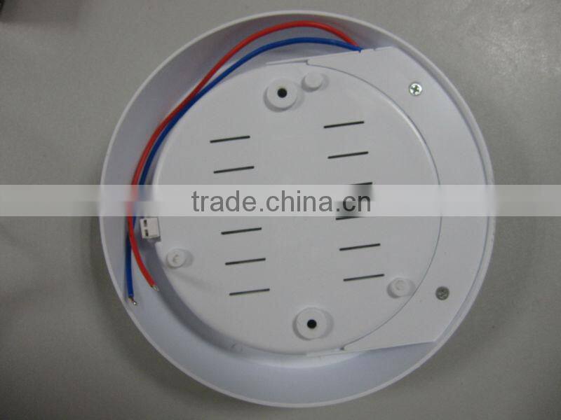 decorative ceiling light panel