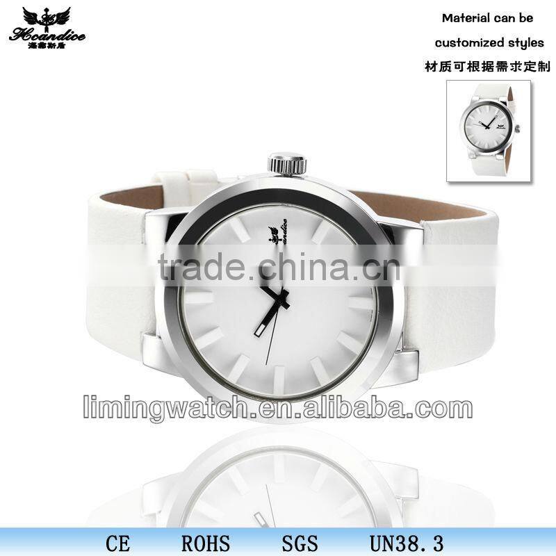 SP-2108 New hot selling elegance quartz watch alibaba wholesale