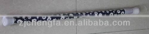 New bathroom shower curtain rail,hot sale shower curtain rail
