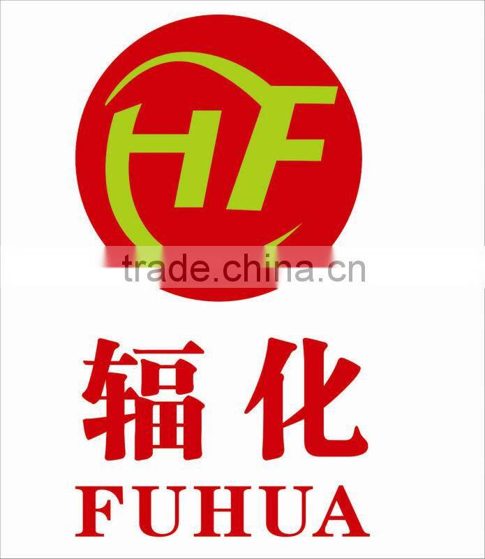 Excellent Hand Feeling Pigment Printing Binder HF-1801R